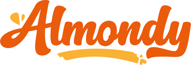 Almondy