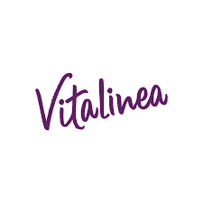 VITALINEA
