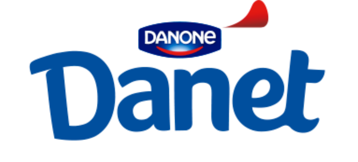 DANET