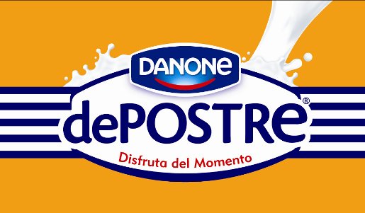 DEPOSTRE