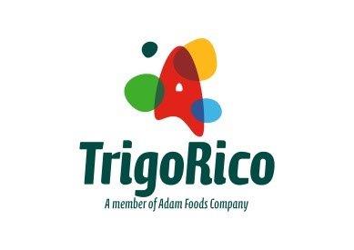 TRIGORICO