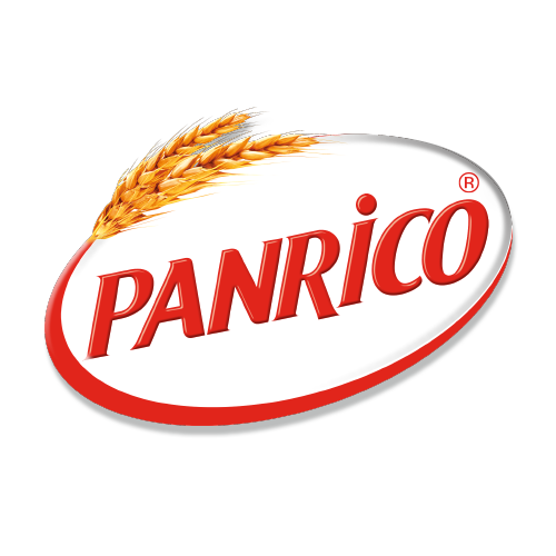 PANRICO