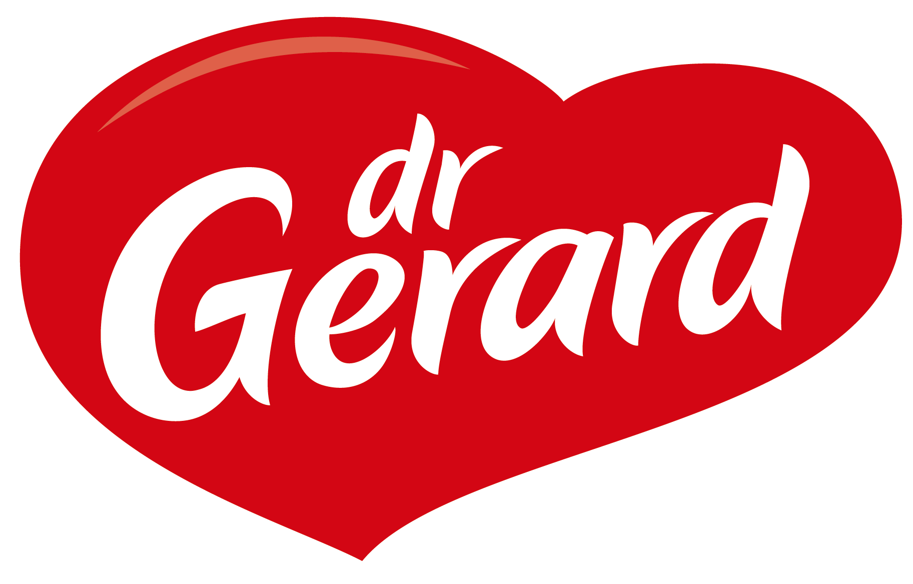 DR.GERARD