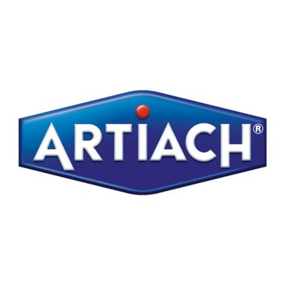 ARTIACH
