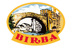 BIRBA