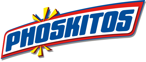 Phoskitos