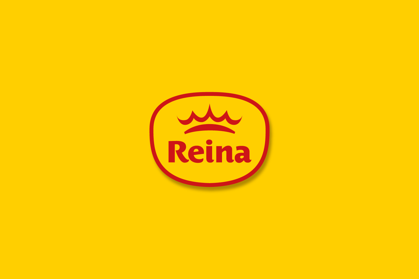 REINA