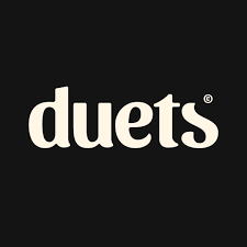 DUETS