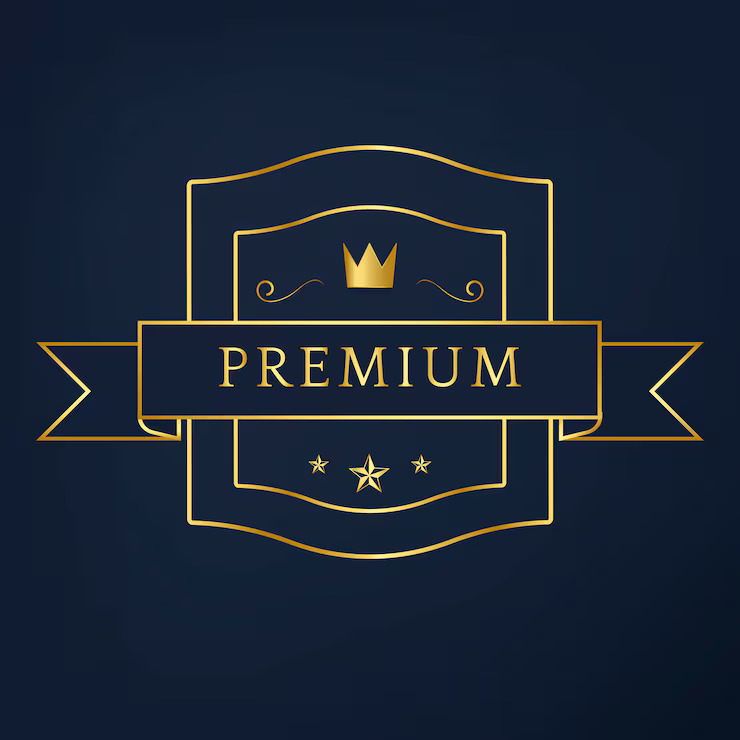 PREMIUM