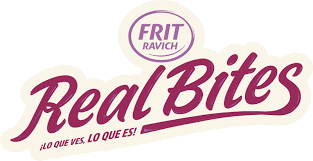 REAL BITES