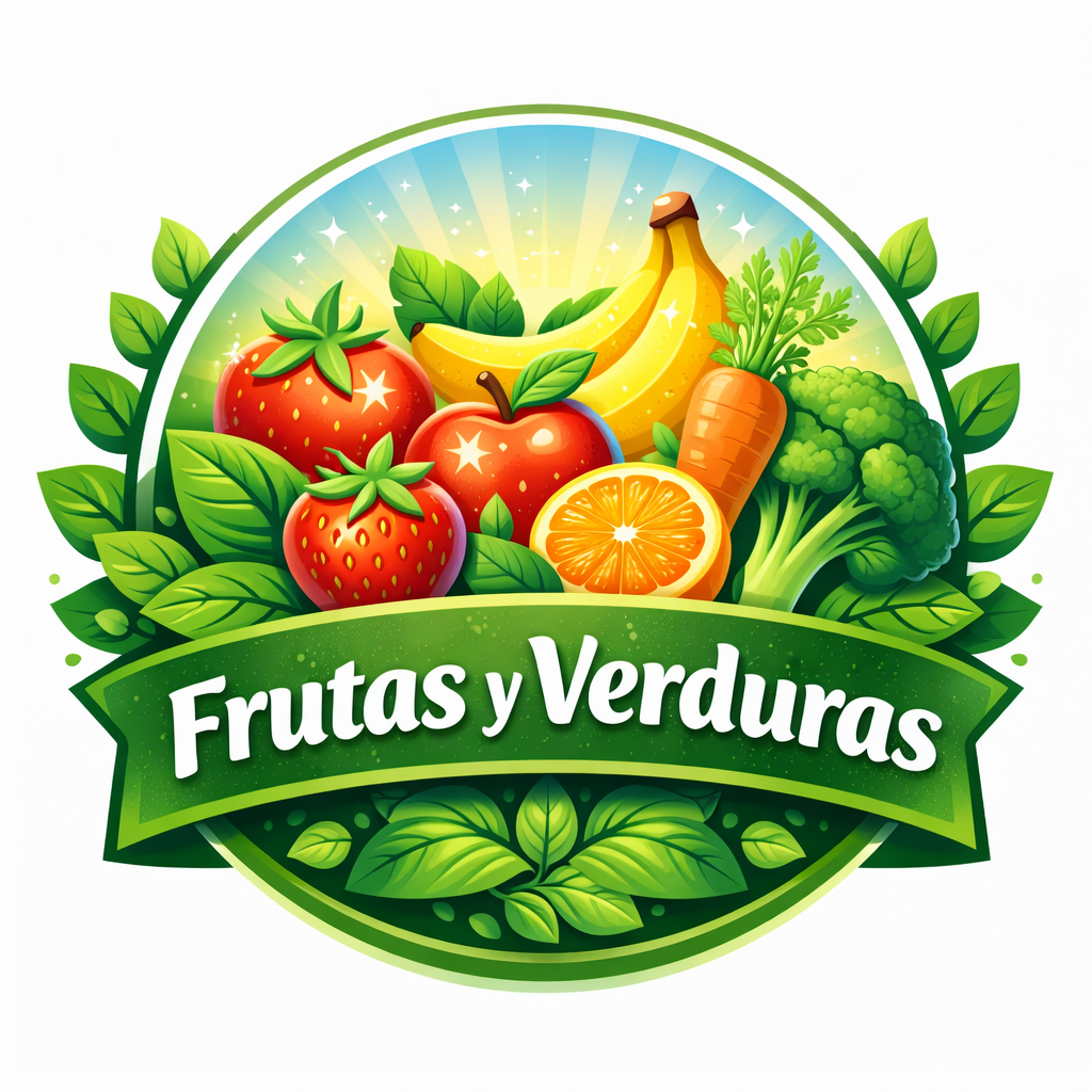 Fruits & Vegitables