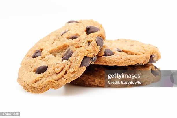 Galletas