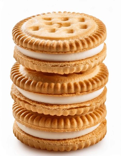 Galletas Clasicas