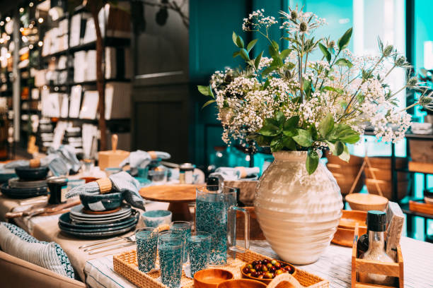 ARTICULOS DECORACION