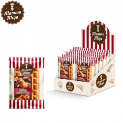 BOLLERIA MAMMA MIGA