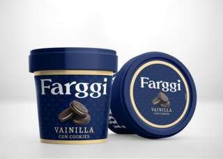 VASETTO VLLA COOKIES 100ML 16U