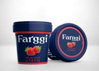 VASETTO FRESA FRESAS 100ML 16U