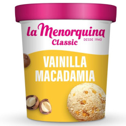 BULK VAINILL MACAD 450ML MQ