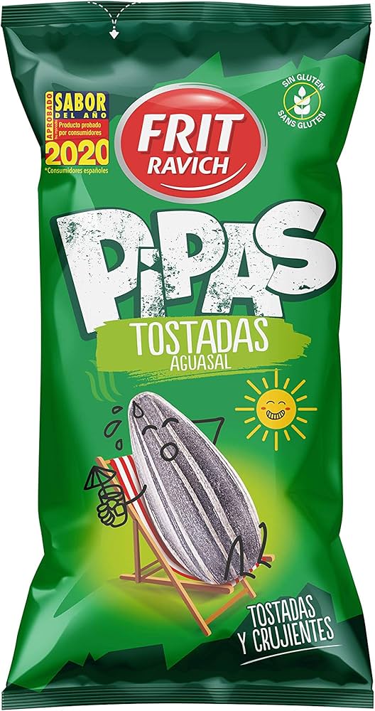 BOX 18 PIPA TOS 180G 64U