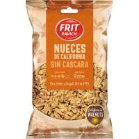 NUECES GRANO 90G 8U