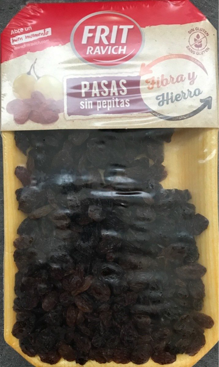 PASAS 150G 9U