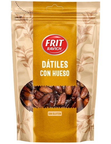 DATILES CH DOYPACK 180G 9U