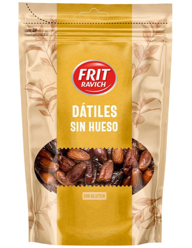 DATILES SH DOYPACK 180G 9U