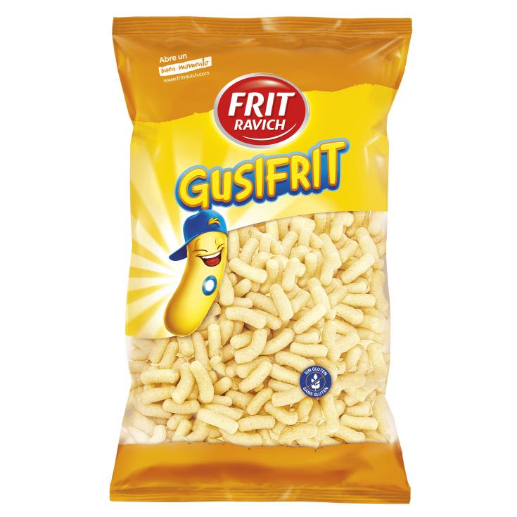 GUSIFRIT SAL 80G 10U