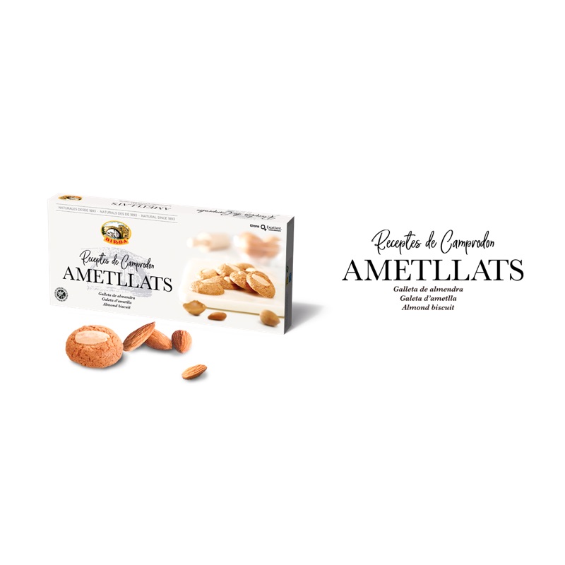 AMETLLATS 75 GR
