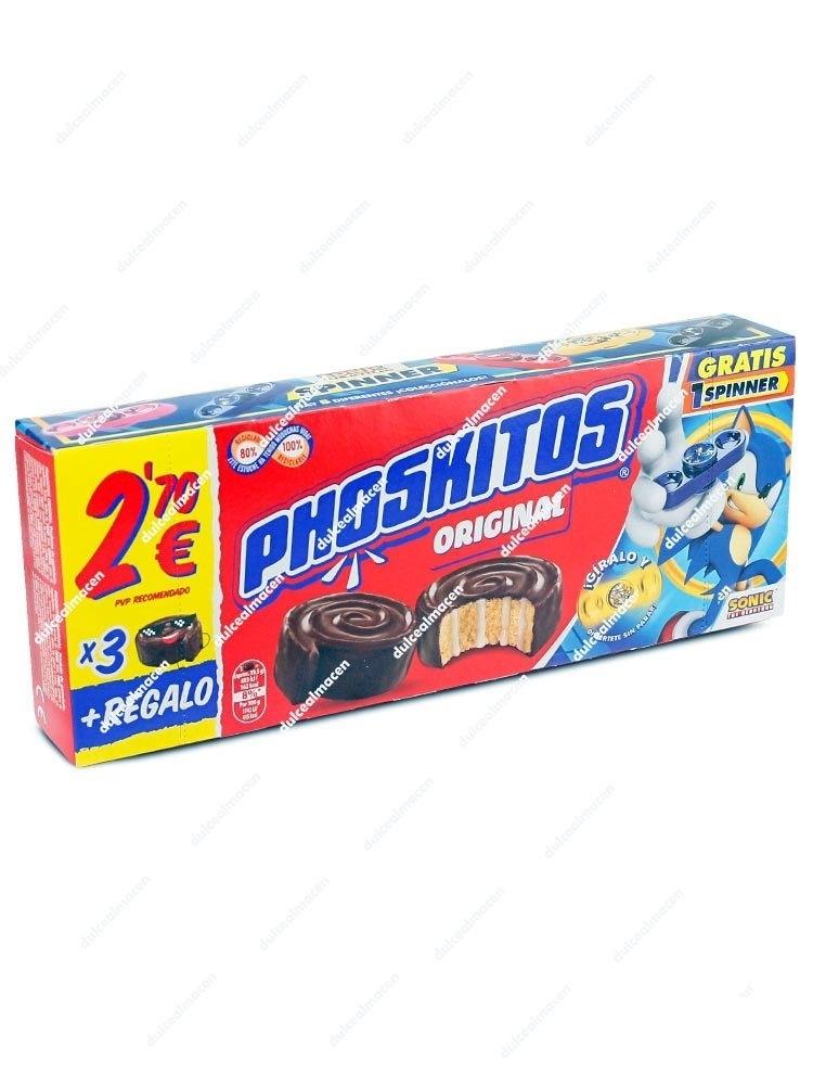 DISPLAY PH FEST10E/162U PVP