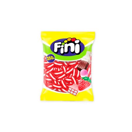 FINI LABIOS BRILLO 6XB250U