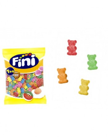 FINI OSOS PICA GIGANTES 12XB1K