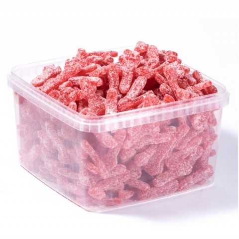 GRA LLAVES INGFSA MAZ 8XT290U