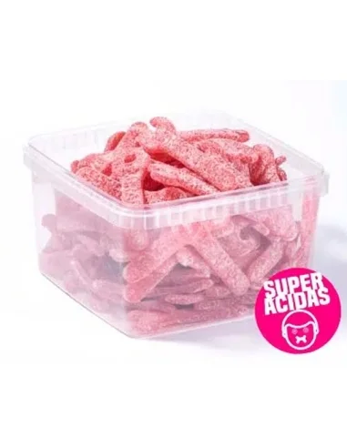 GRA LLAVES SUPER FRESA 8XT70U