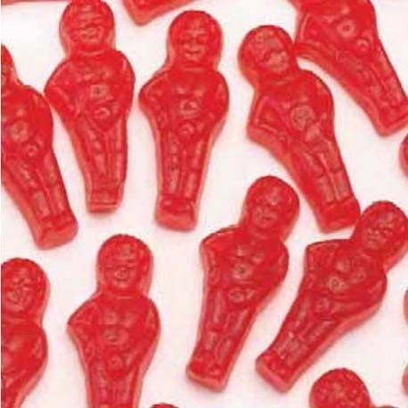 ASTRA MEONES BRILLO 2XB192U