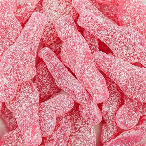 ASTRA MEONES PICA 2XB192U