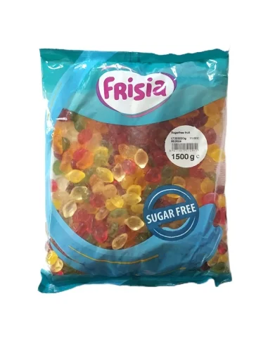 FRISIA FRUTAS SURT SA 2XB15K
