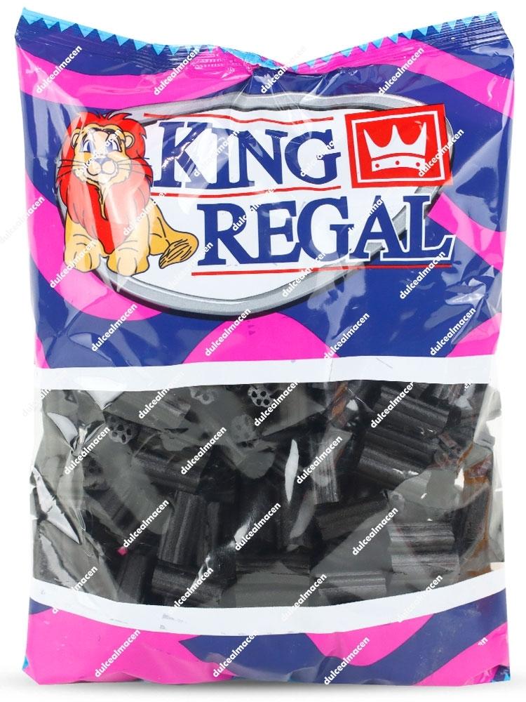 BIP GUMMI KING TACO 4XE14U