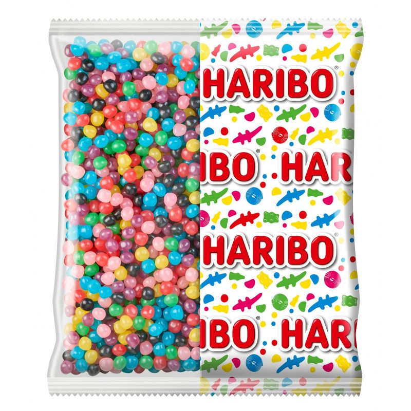 HARIBO DRAGIBUS 6XB2K