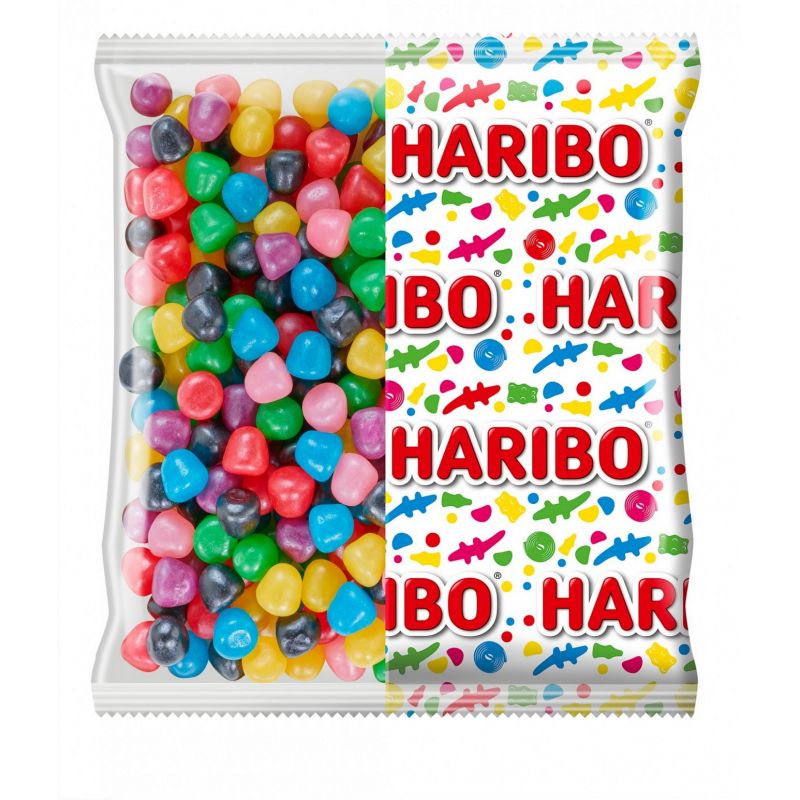 HARIBO DRAGIBUS SOFT 6XB2K