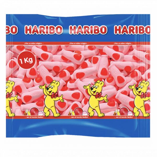HARIBO DEDONES 8XB1K