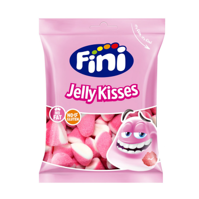 FINI GUSANOS PICA B90G 12U