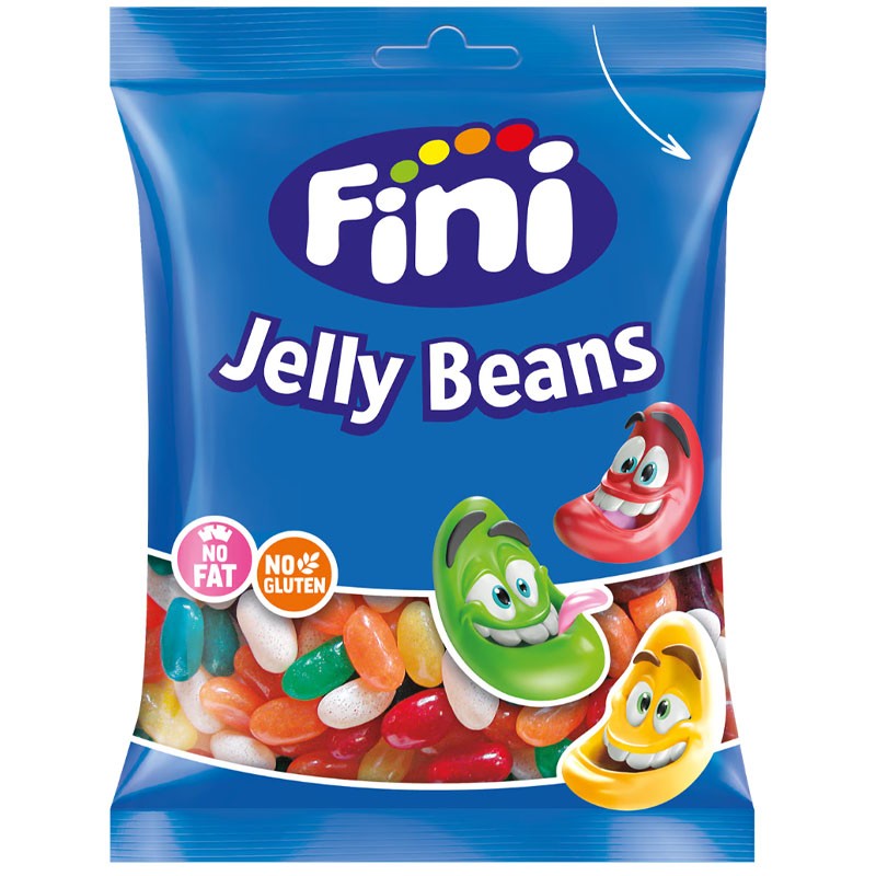 FINI ALUBIAS PQ B85G 12U