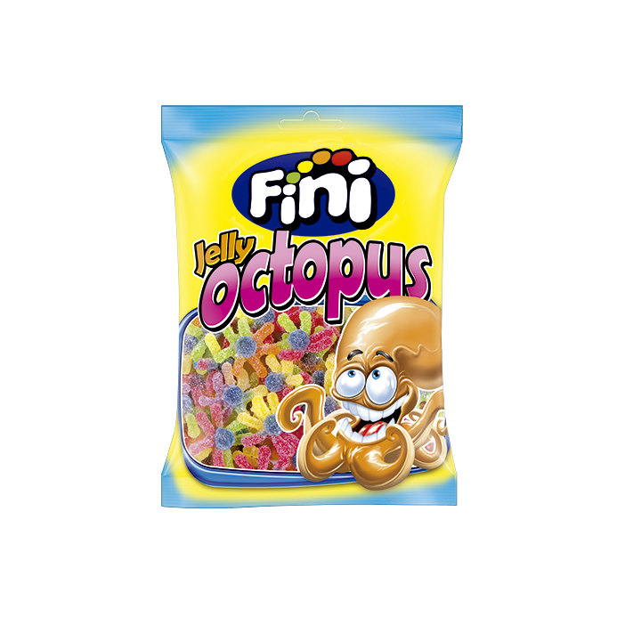 FINI PULPITO PICA B90G 12U