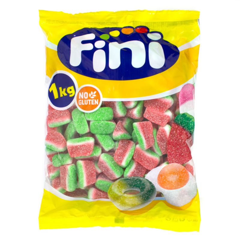 FINI TAJADA SANDIA 12XB1K