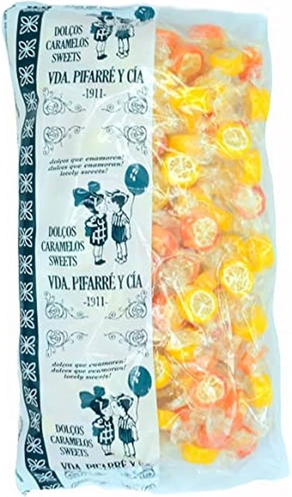 PIFARRE ROCK SURTSA 12XB1K