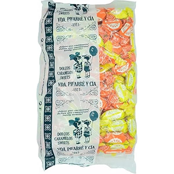 PIFARRE GAJOS SUPER 12XB1K