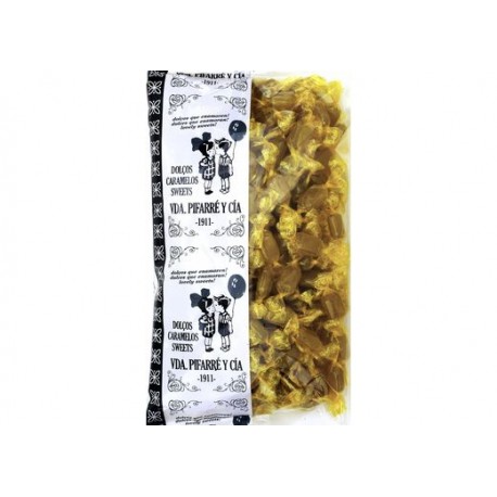 PIFARRE MIEL BLOQUE 12XB1K