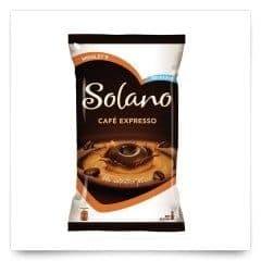 SOLANO CORAZON CAFE SA 9XB1K
