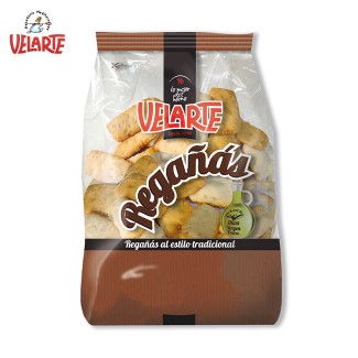 VELARTE REGANA 230G 15U